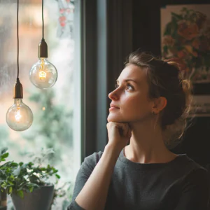 a_women_thinking_about_making_a_big_decision