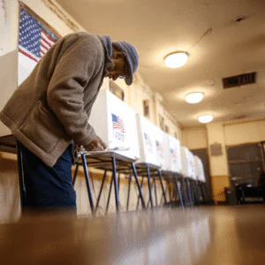a_person_voting_in_new_jersey