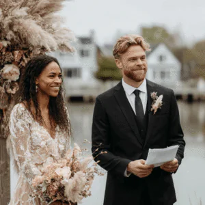 couple_getting_married_in_new_jersey
